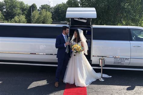 gucci limousine white plains ny|Gucci Limo .